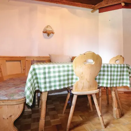 Nice In W/ Sauna&5 Bedrooms