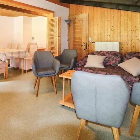 Nice In W/ Sauna&5 Bedrooms *
