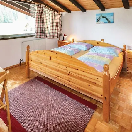 Nice In W/ Sauna&5 Bedrooms