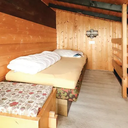 Nice In W/ Sauna&5 Bedrooms *