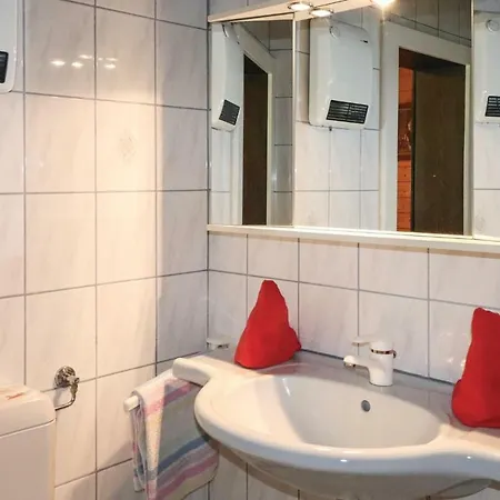 Nice In W/ Sauna&5 Bedrooms